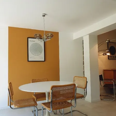 Maison Avec Jardin Au Pied De La Cite Medievale Holiday home *